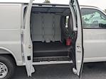2025 Chevrolet Express 2500 RWD Empty Cargo Van for sale #S1201232 - photo 14