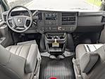 2025 Chevrolet Express 2500 RWD Empty Cargo Van for sale #S1201232 - photo 15