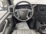 2025 Chevrolet Express 2500 RWD Empty Cargo Van for sale #S1201232 - photo 16