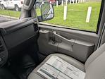 2025 Chevrolet Express 2500 RWD Empty Cargo Van for sale #S1201232 - photo 17