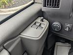 2025 Chevrolet Express 2500 RWD Empty Cargo Van for sale #S1201232 - photo 19