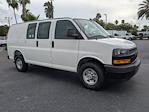 2025 Chevrolet Express 2500 RWD Empty Cargo Van for sale #S1201232 - photo 3