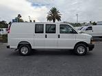 2025 Chevrolet Express 2500 RWD Empty Cargo Van for sale #S1201232 - photo 4