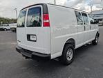 2025 Chevrolet Express 2500 RWD Empty Cargo Van for sale #S1201232 - photo 2