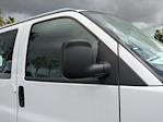 2025 Chevrolet Express 2500 RWD Empty Cargo Van for sale #S1201263 - photo 12