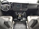 2025 Chevrolet Express 2500 RWD Empty Cargo Van for sale #S1201263 - photo 15