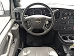 2025 Chevrolet Express 2500 RWD Empty Cargo Van for sale #S1201263 - photo 16