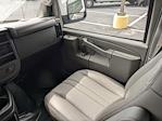 2025 Chevrolet Express 2500 RWD Empty Cargo Van for sale #S1201263 - photo 17