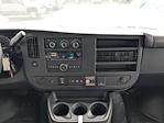 2025 Chevrolet Express 2500 RWD Empty Cargo Van for sale #S1201263 - photo 18