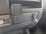 2025 Chevrolet Express 2500 RWD Empty Cargo Van for sale #S1201263 - photo 20