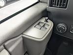 2025 Chevrolet Express 2500 RWD Empty Cargo Van for sale #S1201263 - photo 21