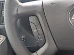 2025 Chevrolet Express 2500 RWD Empty Cargo Van for sale #S1201263 - photo 22