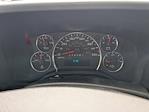2025 Chevrolet Express 2500 RWD Empty Cargo Van for sale #S1201263 - photo 23