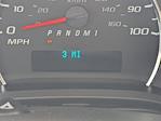 2025 Chevrolet Express 2500 RWD Empty Cargo Van for sale #S1201263 - photo 24