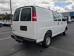 2025 Chevrolet Express 2500 RWD Empty Cargo Van for sale #S1201263 - photo 2