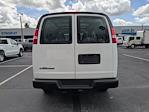 2025 Chevrolet Express 2500 RWD Empty Cargo Van for sale #S1201263 - photo 5