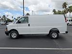 2025 Chevrolet Express 2500 RWD Empty Cargo Van for sale #S1201263 - photo 7