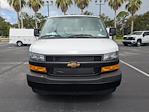 2025 Chevrolet Express 2500 RWD Empty Cargo Van for sale #S1201263 - photo 9
