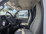 2025 Chevrolet Express 3500 Regular Cab RWD Knapheide Service Utility Van for sale #S1203363 - photo 18