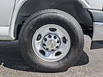 New 2025 Chevrolet Express 3500 10' 9" Knapheide Steel Service Utility Van for sale #S1203456 - photo 13