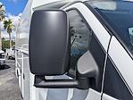 New 2025 Chevrolet Express 3500 10' 9" Knapheide Steel Service Utility Van for sale #S1203456 - photo 14