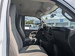 New 2025 Chevrolet Express 3500 10' 9" Knapheide Steel Service Utility Van for sale #S1203456 - photo 15