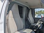 New 2025 Chevrolet Express 3500 10' 9" Knapheide Steel Service Utility Van for sale #S1203456 - photo 16