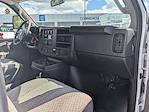 New 2025 Chevrolet Express 3500 10' 9" Knapheide Steel Service Utility Van for sale #S1203456 - photo 17