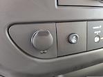 New 2025 Chevrolet Express 3500 10' 9" Knapheide Steel Service Utility Van for sale #S1203456 - photo 21