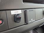 New 2025 Chevrolet Express 3500 10' 9" Knapheide Steel Service Utility Van for sale #S1203456 - photo 22