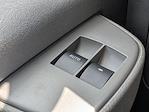 New 2025 Chevrolet Express 3500 10' 9" Knapheide Steel Service Utility Van for sale #S1203456 - photo 23