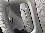 New 2025 Chevrolet Express 3500 10' 9" Knapheide Steel Service Utility Van for sale #S1203456 - photo 25