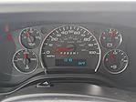 New 2025 Chevrolet Express 3500 10' 9" Knapheide Steel Service Utility Van for sale #S1203456 - photo 26