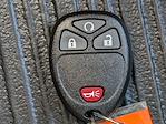 New 2025 Chevrolet Express 3500 10' 9" Knapheide Steel Service Utility Van for sale #S1203456 - photo 27