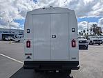 New 2025 Chevrolet Express 3500 10' 9" Knapheide Steel Service Utility Van for sale #S1203456 - photo 7