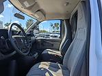 2025 Chevrolet Express 3500 Regular Cab RWD Cutaway for sale #S1203471 - photo 19