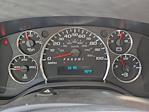 2025 Chevrolet Express 3500 Regular Cab RWD Cutaway for sale #S1203471 - photo 28
