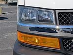 2025 Chevrolet Express 3500 Regular Cab RWD Knapheide Service Utility Van for sale #S1203503 - photo 12