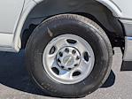 2025 Chevrolet Express 3500 Regular Cab RWD Knapheide Service Utility Van for sale #S1203503 - photo 13