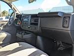 2025 Chevrolet Express 3500 Regular Cab RWD Knapheide Service Utility Van for sale #S1203503 - photo 18