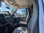 2025 Chevrolet Express 3500 Regular Cab RWD Knapheide Service Utility Van for sale #S1203503 - photo 19