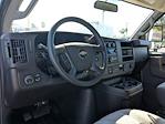 2025 Chevrolet Express 3500 Regular Cab RWD Knapheide Service Utility Van for sale #S1203503 - photo 20