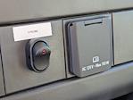 2025 Chevrolet Express 3500 Regular Cab RWD Knapheide Service Utility Van for sale #S1203503 - photo 24