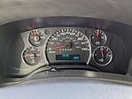 2025 Chevrolet Express 3500 Regular Cab RWD Knapheide Service Utility Van for sale #S1203503 - photo 28