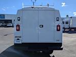 2025 Chevrolet Express 3500 Regular Cab RWD Knapheide Service Utility Van for sale #S1203503 - photo 6