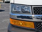 New 2025 Chevrolet Express 3500 10' 9" Knapheide Steel Service Utility Van for sale #S1203507 - photo 12