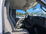 New 2025 Chevrolet Express 3500 10' 9" Knapheide Steel Service Utility Van for sale #S1203507 - photo 15
