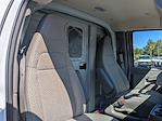 New 2025 Chevrolet Express 3500 10' 9" Knapheide Steel Service Utility Van for sale #S1203507 - photo 16
