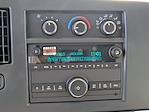 New 2025 Chevrolet Express 3500 10' 9" Knapheide Steel Service Utility Van for sale #S1203507 - photo 22