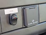 New 2025 Chevrolet Express 3500 10' 9" Knapheide Steel Service Utility Van for sale #S1203507 - photo 24